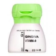 VM9 VITA - Gingiva - G3 - Le pot de 12 g